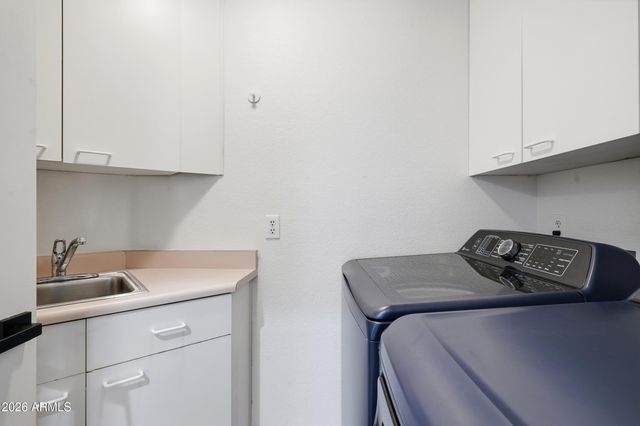 5993 W AURORA Drive, Glendale, AZ 85308