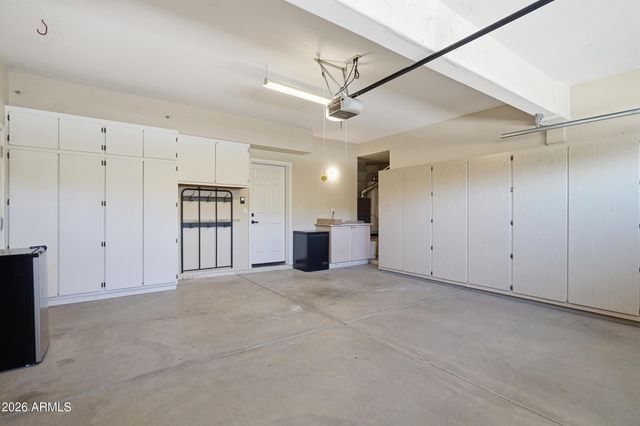 5993 W AURORA Drive, Glendale, AZ 85308