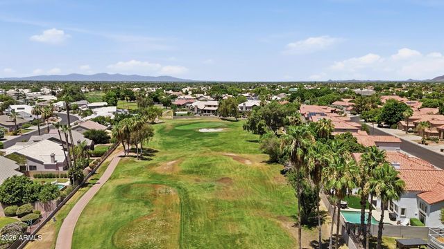 5993 W AURORA Drive, Glendale, AZ 85308