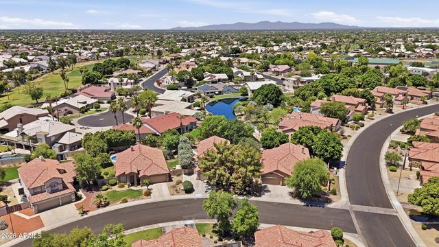 5993 W AURORA Drive, Glendale, AZ 85308