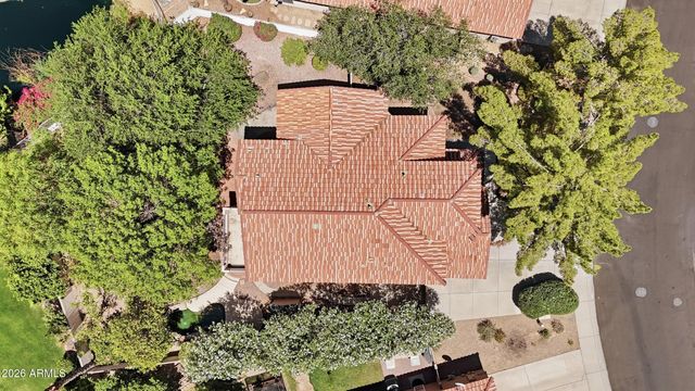 5993 W AURORA Drive, Glendale, AZ 85308