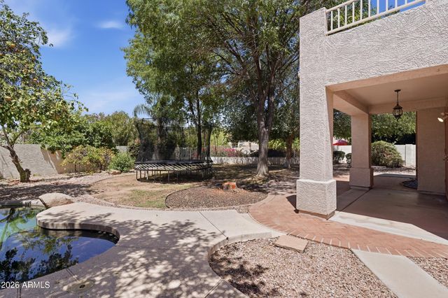 5993 W AURORA Drive, Glendale, AZ 85308