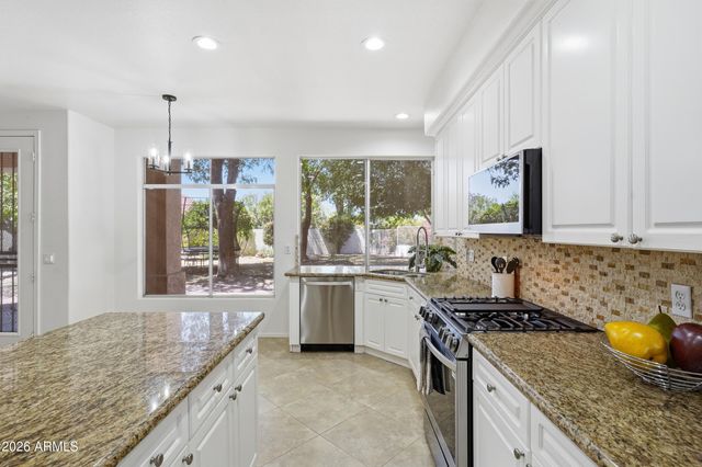 5993 W AURORA Drive, Glendale, AZ 85308