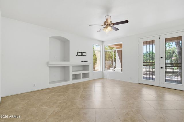 5993 W AURORA Drive, Glendale, AZ 85308