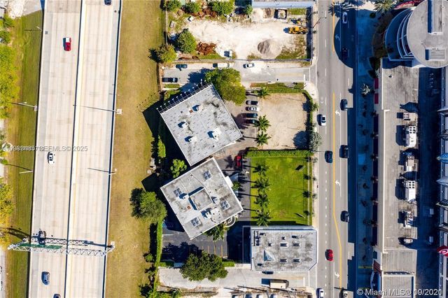 3620 NE Miami Pl, Miami, FL 33137