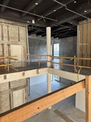 3620 NE Miami Pl, Miami, FL 33137