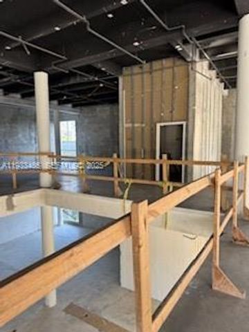 3620 NE Miami Pl, Miami, FL 33137