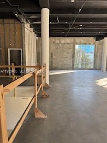 3620 NE Miami Pl, Miami, FL 33137