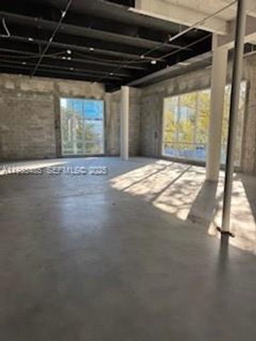 3620 NE Miami Pl, Miami, FL 33137