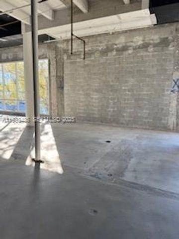 3620 NE Miami Pl, Miami, FL 33137