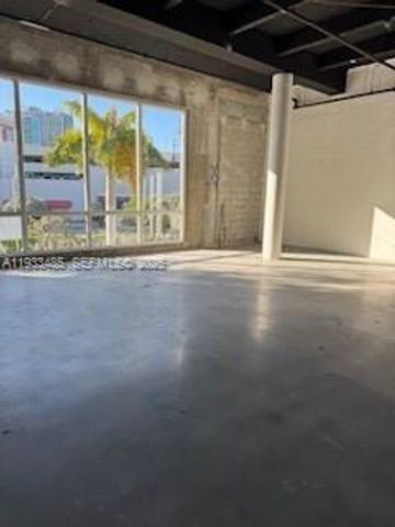 3620 NE Miami Pl, Miami, FL 33137