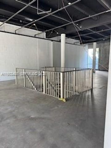 3620 NE Miami Pl, Miami, FL 33137