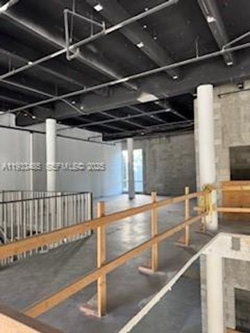 3620 NE Miami Pl, Miami, FL 33137