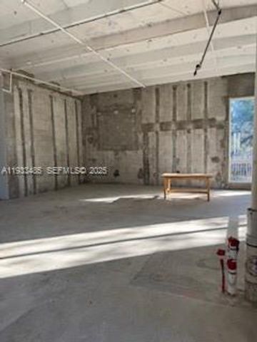 3620 NE Miami Pl, Miami, FL 33137