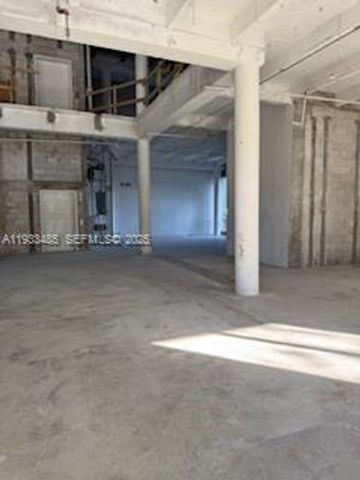 3620 NE Miami Pl, Miami, FL 33137