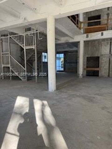 3620 NE Miami Pl, Miami, FL 33137