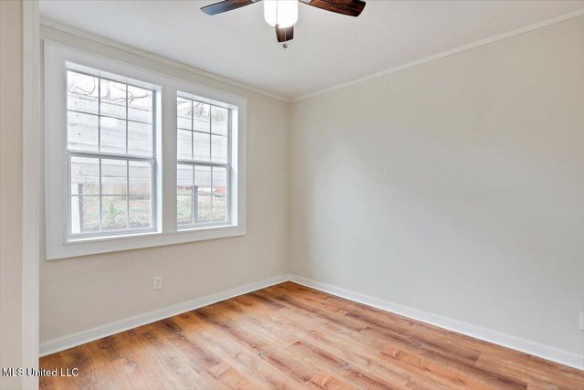 603 College Street, Port Gibson, MS 39150