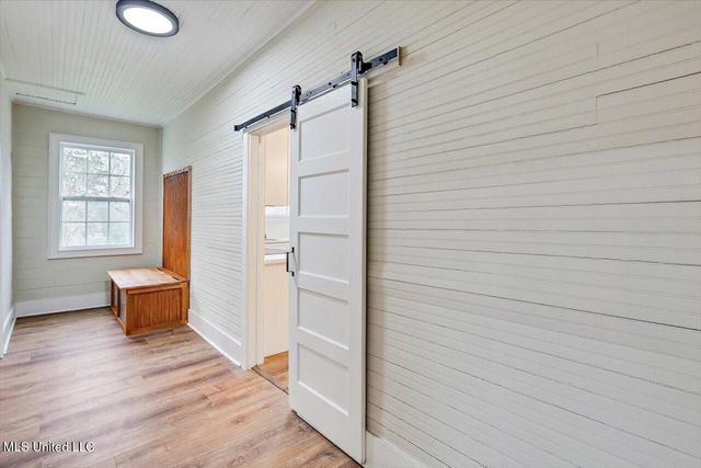 603 College Street, Port Gibson, MS 39150