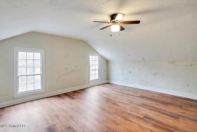 603 College Street, Port Gibson, MS 39150