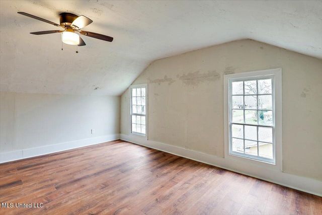 603 College Street, Port Gibson, MS 39150