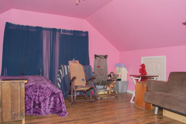 2850 Lower Licking Road, Morehead, KY 40351