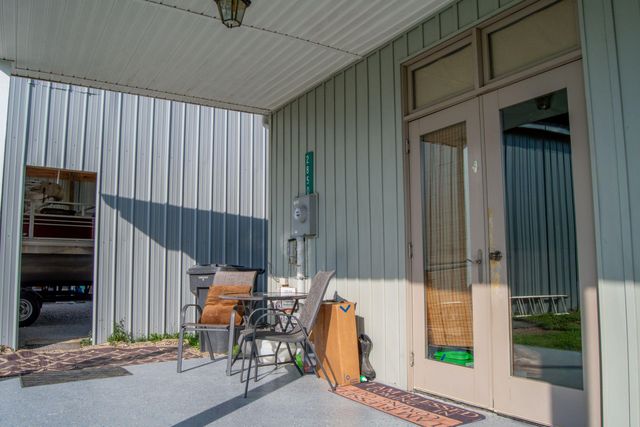 2850 Lower Licking Road, Morehead, KY 40351