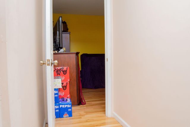 2850 Lower Licking Road, Morehead, KY 40351