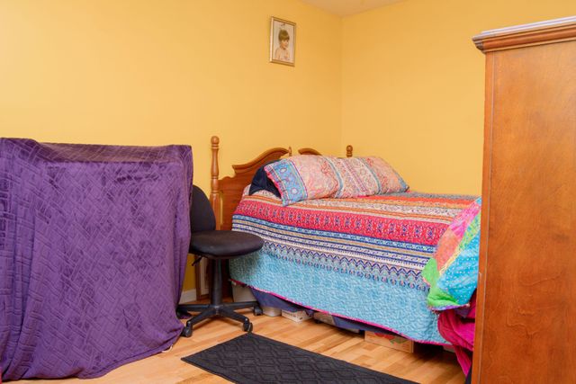 2850 Lower Licking Road, Morehead, KY 40351