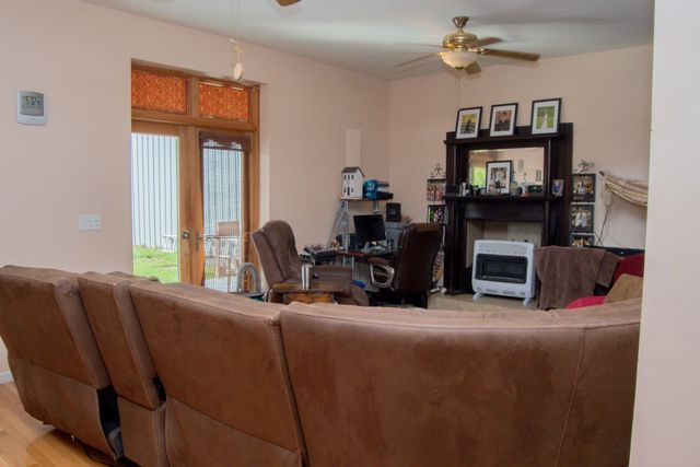 2850 Lower Licking Road, Morehead, KY 40351