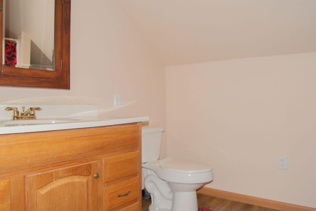 2850 Lower Licking Road, Morehead, KY 40351