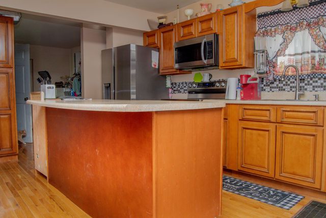 2850 Lower Licking Road, Morehead, KY 40351