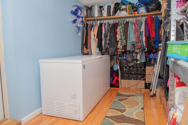 2850 Lower Licking Road, Morehead, KY 40351