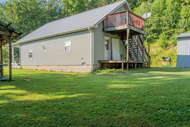 2850 Lower Licking Road, Morehead, KY 40351