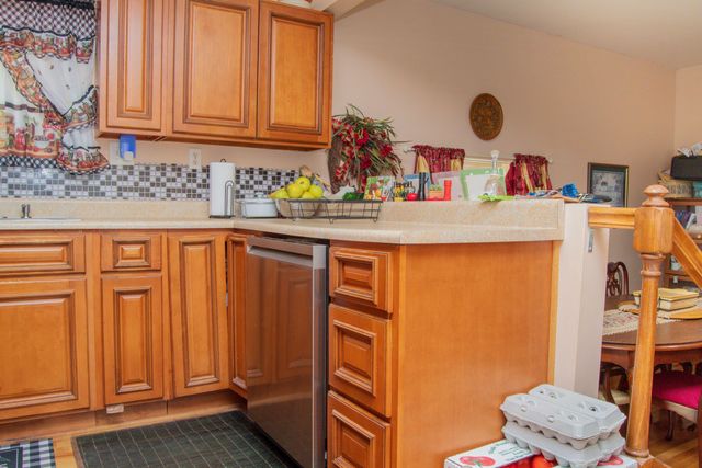 2850 Lower Licking Road, Morehead, KY 40351