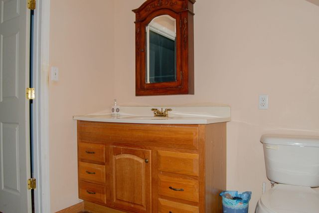 2850 Lower Licking Road, Morehead, KY 40351