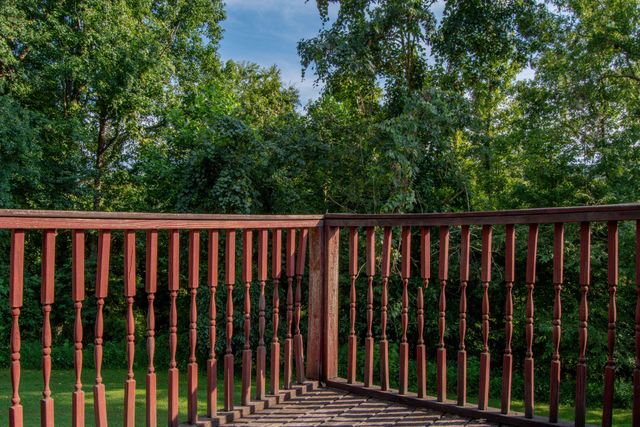 2850 Lower Licking Road, Morehead, KY 40351