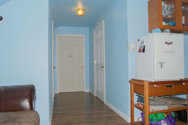 2850 Lower Licking Road, Morehead, KY 40351