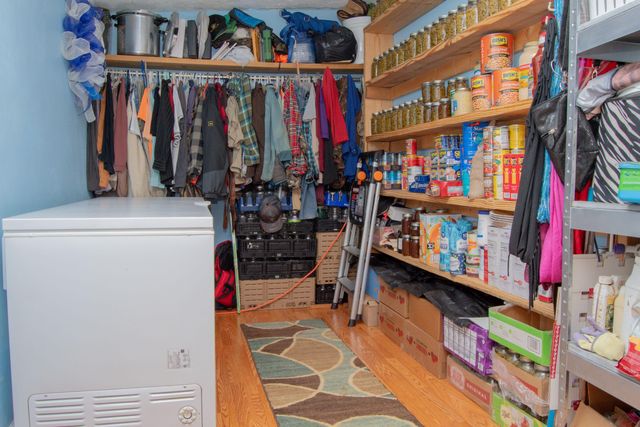 2850 Lower Licking Road, Morehead, KY 40351