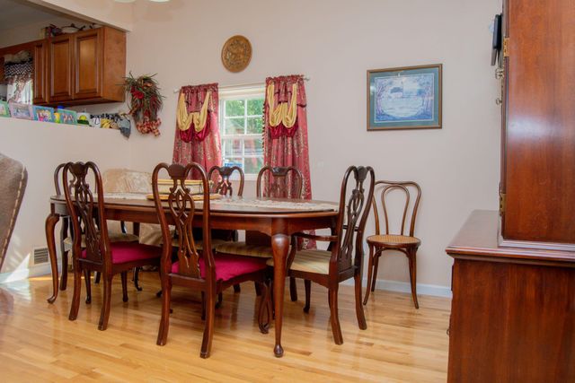 2850 Lower Licking Road, Morehead, KY 40351