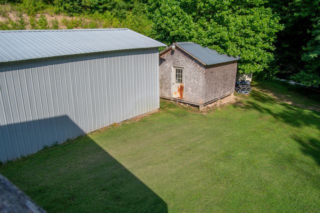 2850 Lower Licking Road, Morehead, KY 40351
