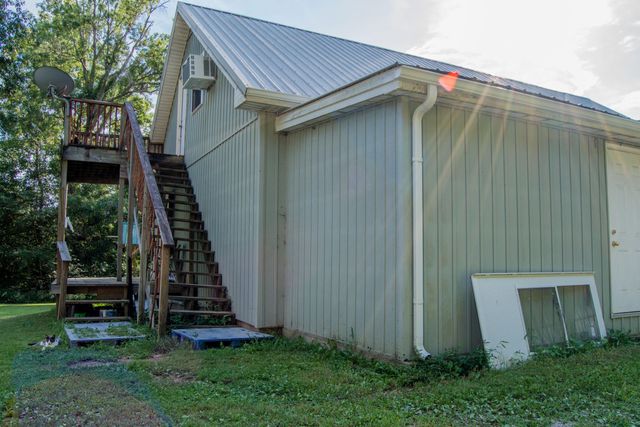 2850 Lower Licking Road, Morehead, KY 40351