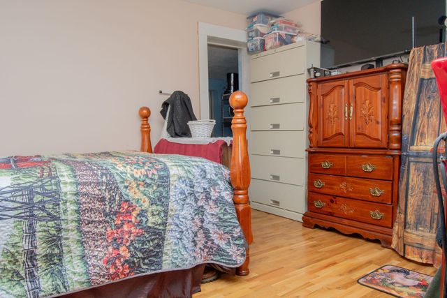 2850 Lower Licking Road, Morehead, KY 40351