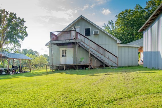 2850 Lower Licking Road, Morehead, KY 40351