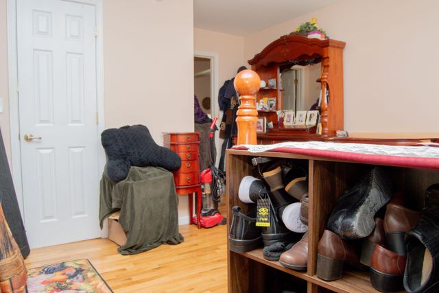 2850 Lower Licking Road, Morehead, KY 40351