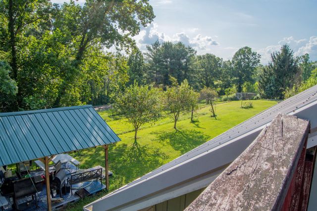 2850 Lower Licking Road, Morehead, KY 40351