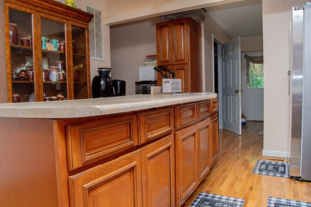 2850 Lower Licking Road, Morehead, KY 40351