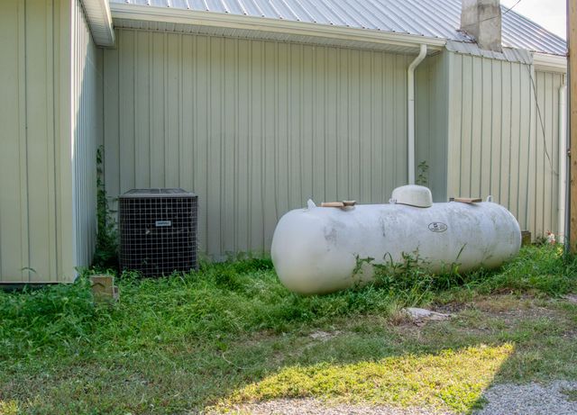 2850 Lower Licking Road, Morehead, KY 40351