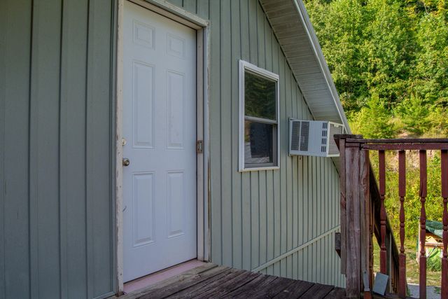 2850 Lower Licking Road, Morehead, KY 40351