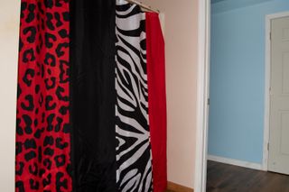 2850 Lower Licking Road, Morehead, KY 40351