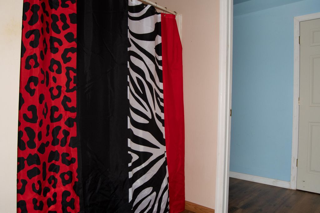 2850 Lower Licking Road, Morehead, KY 40351